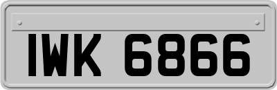 IWK6866