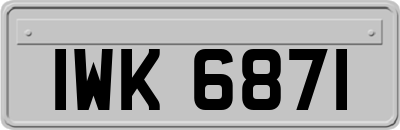 IWK6871