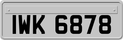 IWK6878