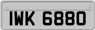 IWK6880
