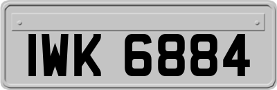IWK6884