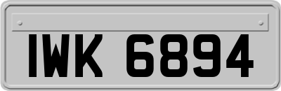IWK6894