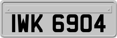 IWK6904