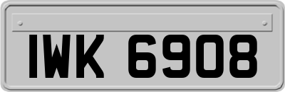 IWK6908
