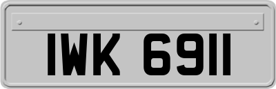 IWK6911