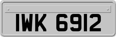IWK6912