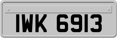 IWK6913