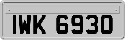 IWK6930