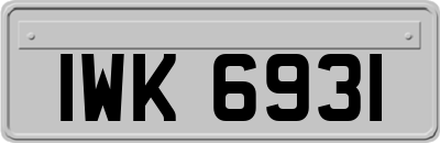 IWK6931