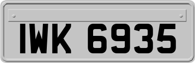 IWK6935