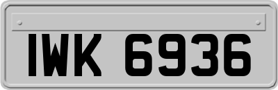 IWK6936