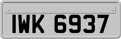 IWK6937