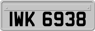 IWK6938