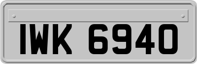 IWK6940