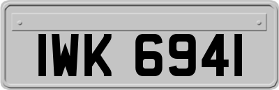 IWK6941