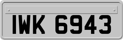 IWK6943