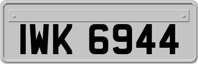 IWK6944