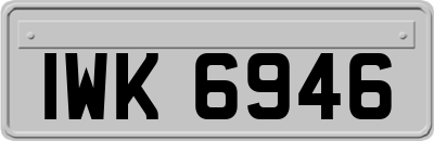 IWK6946