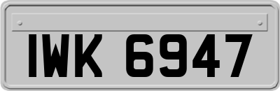 IWK6947