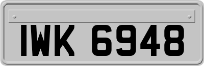 IWK6948