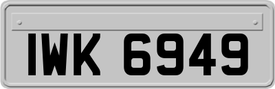 IWK6949
