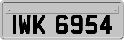 IWK6954