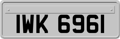 IWK6961
