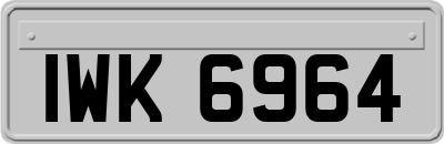 IWK6964