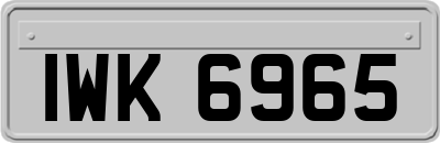 IWK6965
