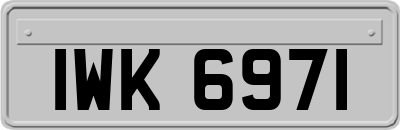 IWK6971