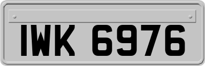 IWK6976