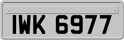 IWK6977