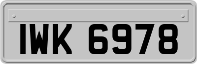 IWK6978