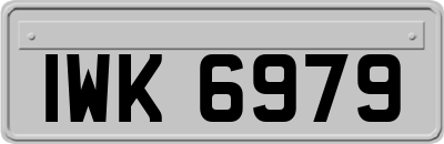 IWK6979