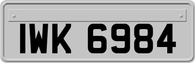 IWK6984