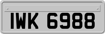 IWK6988
