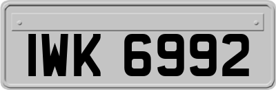 IWK6992