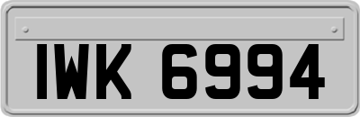 IWK6994
