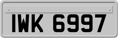 IWK6997