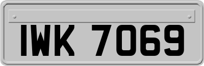 IWK7069
