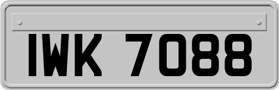 IWK7088