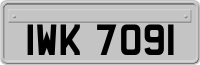 IWK7091
