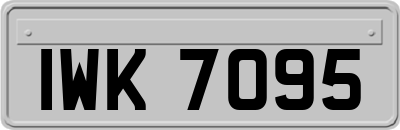 IWK7095