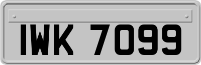 IWK7099