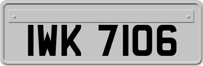 IWK7106