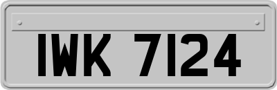 IWK7124
