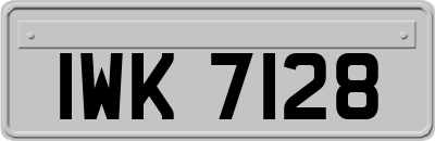 IWK7128