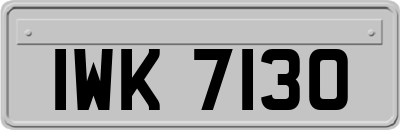 IWK7130