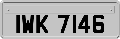 IWK7146