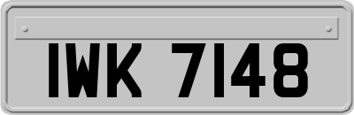 IWK7148